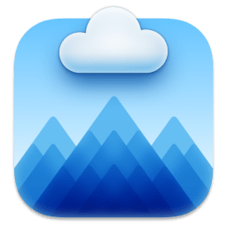 CloudMounter 3.11 (698)中文破解版(网络云盘本地加载工具)