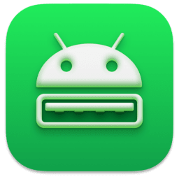 MacDroid 1.6.1中文破解版(安卓手机数据传输助手)