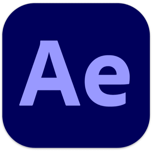 Adobe After Effects 2023 for Mac(ae2023) v23.6激活版支持M1/M2/Intel芯片