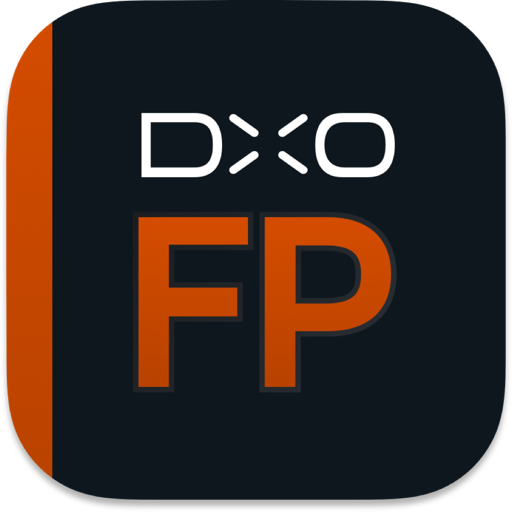 中文版DxO FilmPack 7 for Mac(胶片效果滤镜渲染工具) v7.0.0.465支持M1/M2/Intel