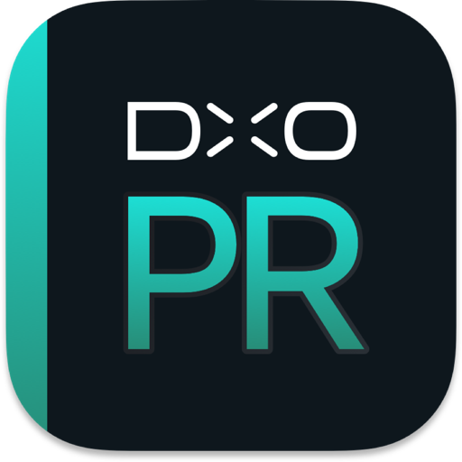 Win版DxO PureRAW 3(RAW照片智能处理软件) v3.0.0.9