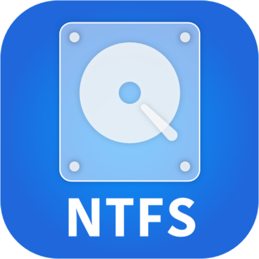 NTFS Disk by Omi NTFS磁盘专家 for Mac(NTFS 磁盘读写工具) v1.1.4中文版