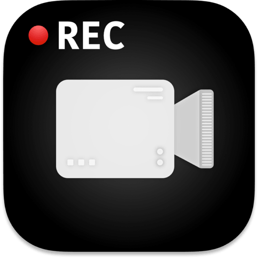 Screen Recorder by Omi Mac(Omi录屏专家录屏软件) v1.3.8中文破解版