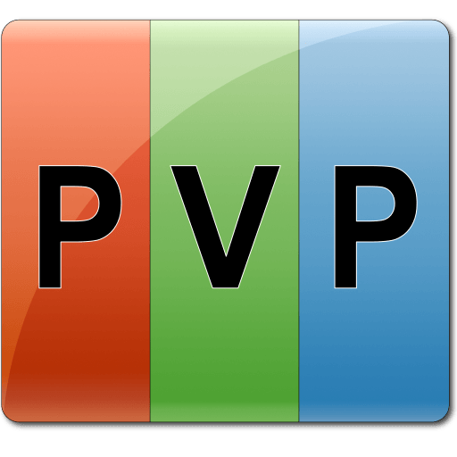 PVP2 中文汉化版ProVideoPlayer2 for Mac破解版(LED屏幕大屏播放器) V2.1.6