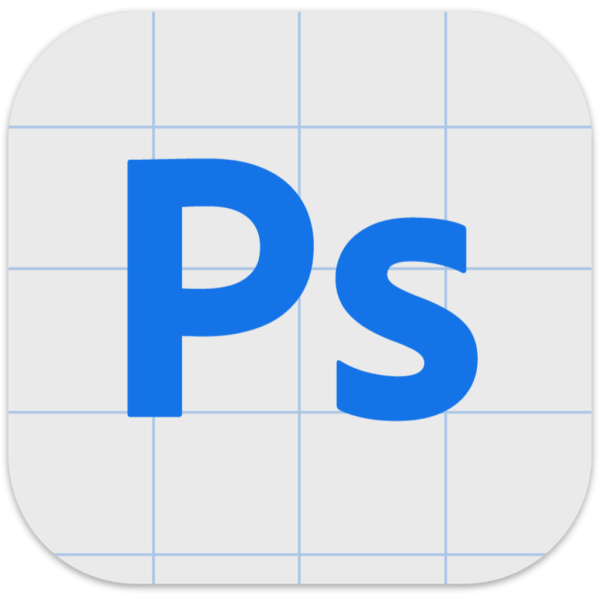 Adobe Photoshop 2023 v25.0beat稳定版for Mac（ps2023 mac）支持神经滤镜 Neural Filters