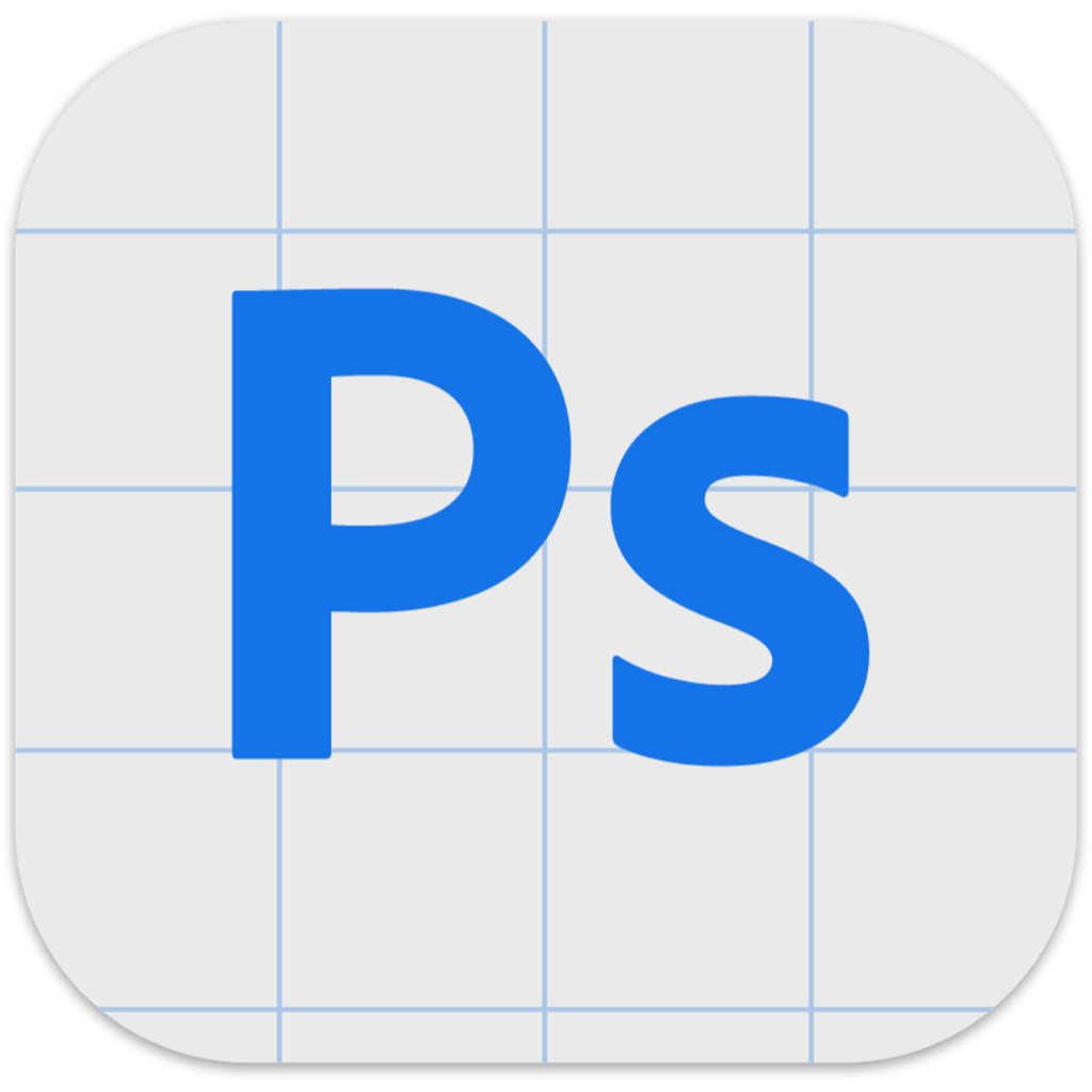 Adobe Photoshop 2024 v25.0.0.37 for mac instal free
