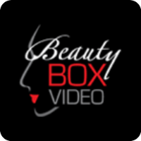 AEPr磨皮插件中文汉化版Beauty Box v5.0.10磨皮润肤美容插件win