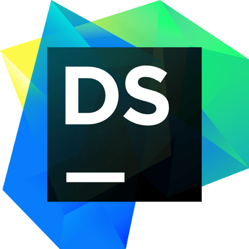 JetBrains DataSpell v2023.1.3 for mac(IDE开发环境工具)注册版
