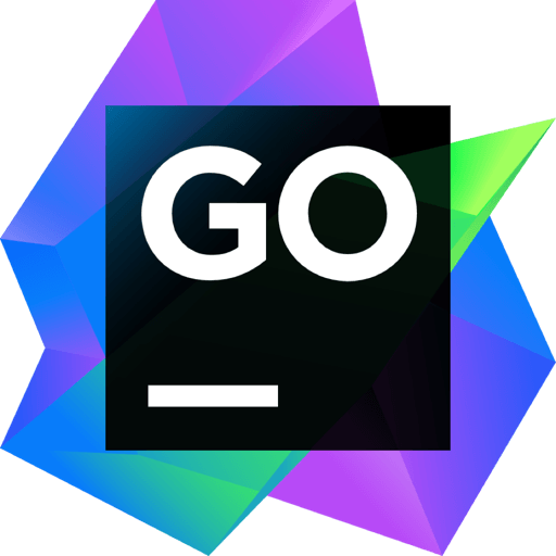 JetBrains GoLand v2023.1.3 for Mac(GO语言开发工具)