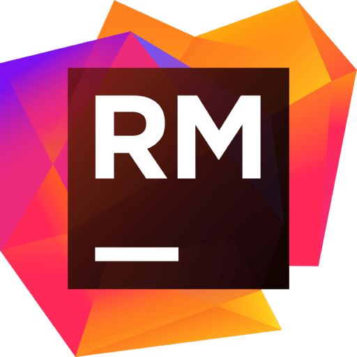 JetBrains RubyMine v2023.1.3 for Mac(强大的Rails/Ruby开发工具)