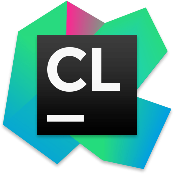 JetBrains CLion v2023.1.4 for mac C++IDE智能代码编程开发