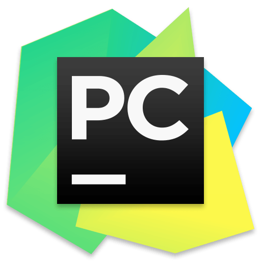 JetBrains PyCharm Pro v2023.1.3 for mac Python编辑开发