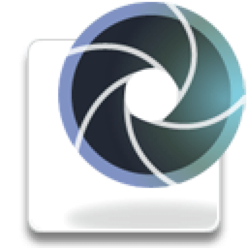 ​Adobe DNG Converter 16.4for Mac(DNG格式转换器)
