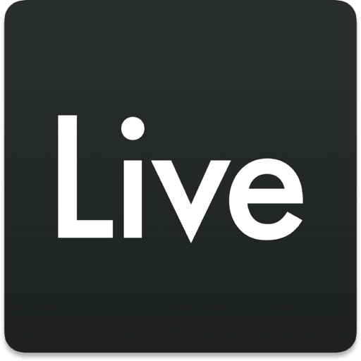 Ableton Live 11 Suite for Mac(演奏分析与音乐创作软件)v11.3.4破解版