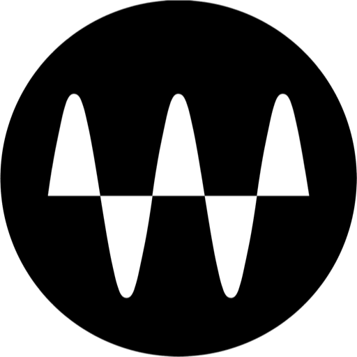 Win版Waves Ultimate 14(音频混音效果器插件套件)v2023.5.31