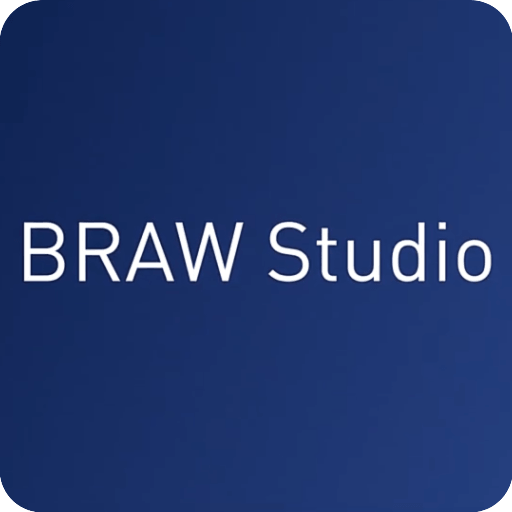AE/Pr插件-win版BRAW Studio v3.1.1将Blackmagic RAW格式视频素材直接导入编辑