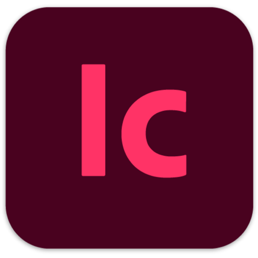 Adobe InCopy 2023 v18.5.0.57 for ios instal