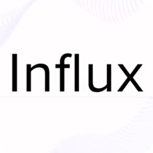 AE/PR插件-Influx for Mac v1.3.0 MKV/MOV/FLV格式素材视频解码器