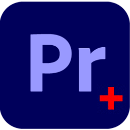 Adobe Speech to Text for PR 2024 12.0.10.5 PR语音转文字插件win版