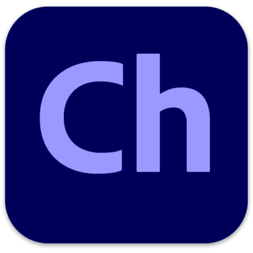 Adobe Character Animator 2024 v24.0.0.46 download the new version for ios