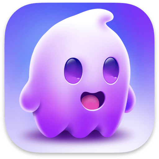 Ghost Buster Pro 3.2.5中文破解版 (文件查找删除)