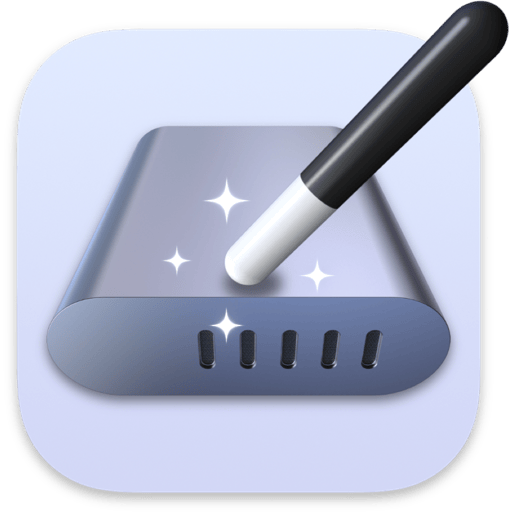 Magic Disk Cleaner 2.7.6 破解版(磁盘垃圾清理软件)