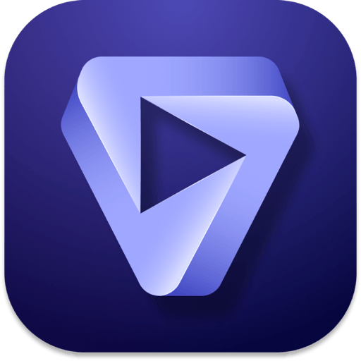 Topaz Video AI 4.2.1 for Mac视频无损放大软件