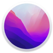 macOS Monterey 12.7 (21G816) 正式版