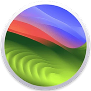 macOS Sonoma 14.4.1 (23E224)正式版
