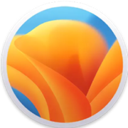 macOS Ventura 13.6 (22G120)正式版