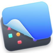 CleanShot X 4.6.2 for Mac 破解版 (截图标注录屏工具)