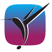 破解版Colibri 2.1.9 for Mac 无损音乐播放器