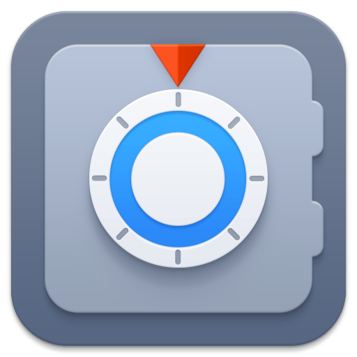 Get Backup Pro 3.7.2 for Mac 专业数据备份软件
