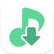 👍lx-music洛雪音乐 2.7.0 for Mac(全网音乐播放下载)