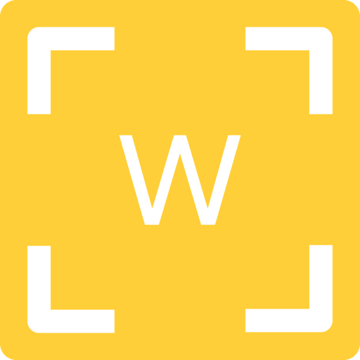 Win版Perfectly Clear WorkBench 4.6.0.2614 智能图像清晰度处理软件