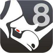 Rhinoceros 8.8.24163.12482破解版Mac(犀牛3D建模软件)