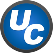 UltraCompare 2023.1.0.23 win版文件/文件夹对比
