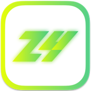 ZY Player 3.3.1 for Mac 视频资源播放器