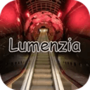 Lumenzia 11.6.3 PS亮度蒙版插件