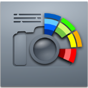 Adobe Camera Raw 16.3.1 for Mac滤镜增效处理插件