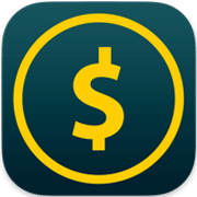 Money Pro 2.10.2 for Mac 个人财务管理