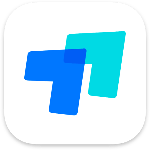 ToDesk 4.7.2.1 for Mac远程软件
