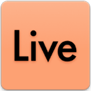 Ableton Live 12 Suite 12.0.2 win破解版(音乐创作与演奏分析)