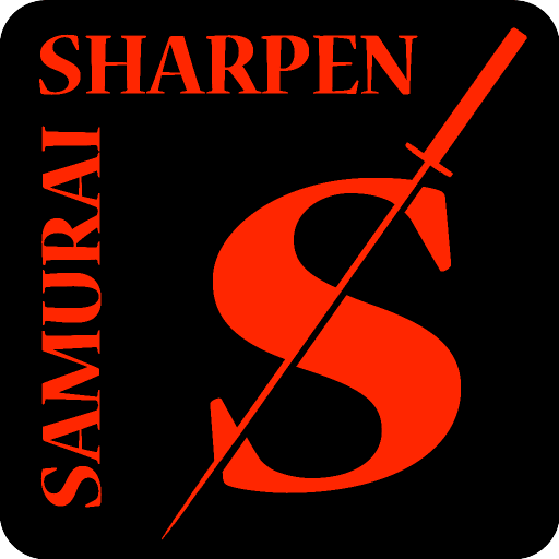 Vegas/达芬奇/Nuke/Scratch视频智能锐化清晰插件 win版Samurai OFX v1.2.6