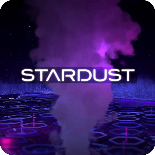 Win版AE插件-中文汉化Stardust 1.6.0b 星尘粒子插件