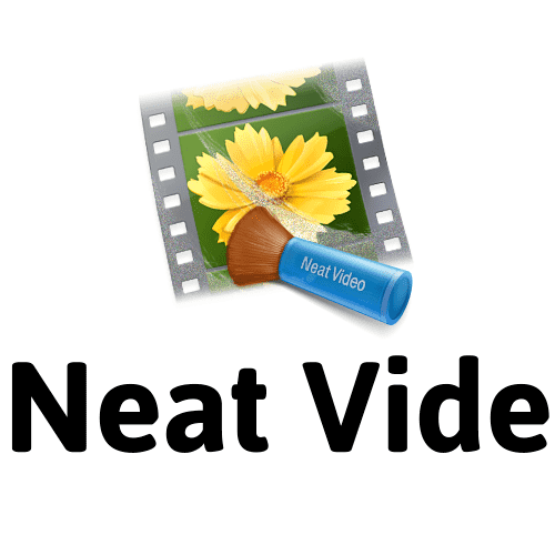 AE/Pr插件-Win版Neat Video Pro 5.6.0最强最优秀专业视频降噪插件