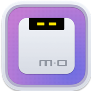 👍 Motrix 1.8.19 Win中文版 (一款全能的下载工具)