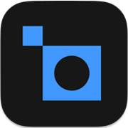Topaz Photo AI 3.0.3 for Mac破解版(AI图片智能降噪)