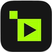 Topaz Video AI v5.0.4破解版mac (视频无损放大软件)