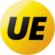 UltraEdit 31.0.0.28中文破解Win版 (文本/十六进制编辑器)
